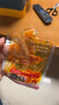 漁大叔海鮮零食大禮包即食蝦仁零食蝦干休閑零食小吃食品大連海味零食 麻辣帶頭大蝦200g 曬單實拍圖