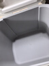 冰大師（ICEMASTER）保溫箱戶外露營家庭野餐食品冷藏箱便攜存冰商用擺攤保鮮箱16L 曬單實拍圖