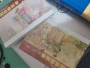 中國戲曲故事2 經(jīng)典連環(huán)畫(huà)閱讀叢書(shū) 曬單實(shí)拍圖