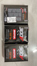 摩特摩特（MOTUL)300V 7100全合成 原裝進(jìn)口 汽車(chē)發(fā)動(dòng)機潤滑油汽機油 300V 5W-30 2L 曬單實(shí)拍圖