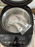 美的（Midea）低糖電飯煲家用4L大容量米湯分離降還原糖智能預約煲湯蒸煮熱飯電飯鍋 40LS02【配瀝糖釜】 4L 曬單實(shí)拍圖