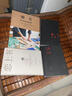 藏書ABC（一部獻給圈內(nèi)新人、潛在收藏者、書商、愛書人的經(jīng)典之作） 曬單實拍圖