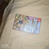 任天堂（Nintendo）Switch游戲卡帶NS游戲軟件 適配Switch2游戲機(jī)海外通用版實(shí)體卡 勇者斗惡龍 創(chuàng)世小玩家2 中文 國內(nèi)速發(fā) 曬單實(shí)拍圖