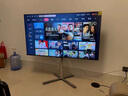 海信（Hisense）電視 65E3G 65英寸 4K超高清全面屏智能網(wǎng)絡(luò )遠場(chǎng)語(yǔ)音HDR液晶平板電視 65英寸 65英寸 曬單實(shí)拍圖