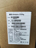 聯(lián)想（Lenovo） 55英寸4K顯示屏 商用純顯示器 無廣告 無網(wǎng)絡(luò) 無系統(tǒng) 防泄密 超耐用 大屏監(jiān)視器Z55ftg 曬單實(shí)拍圖
