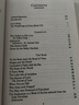 英文原版 葉芝詩(shī)選 W. B.YeatsSelected Poems 企鵝現代經(jīng)典詩(shī)歌集 曬單實(shí)拍圖