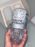 sauce非理性旋風(fēng)杯電動(dòng)飛機杯子男用自慰器全自動(dòng)旋轉吮吸成人玩具用品 旋風(fēng)杯-溫柔套裝 曬單實(shí)拍圖