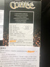 書(shū)雅意式鋁合金摩卡壺 鋁制八角摩卡咖啡壺 電熱摩卡咖啡機(jī) 鋁3杯150毫升 曬單實(shí)拍圖