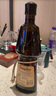 榛實洋酒進(jìn)口榛實 意大利榛子力嬌酒 低度酒利口酒Frangelico 700ml 榛實意大利榛子利口酒 曬單實拍圖