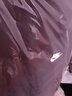 耐克（NIKE）羽絨服男士2026春季新款運動(dòng)服裝梭織防風(fēng)衣加厚外套中款連帽棉服 含絨量85%/拒水干爽/曬圖退10 【建議拍小一碼】 S 【165】體重90~110斤左右 曬單實(shí)拍圖