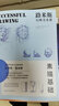 路米斯經(jīng)典美術(shù)課：紀(jì)念套裝版（全5冊） 曬單實(shí)拍圖