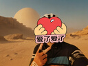 塔斯隊長(cháng)（TOSUOD）專(zhuān)業(yè)騎行服長(cháng)袖套裝男女春夏山地公路自行車(chē)衣服速干修身單車(chē)裝備 黑色【破曉 旭日東升】 3XL 曬單實(shí)拍圖