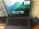 戴爾外星人（Alienware）2.5K電競(jìng)屏游戲本m16 R2 游匣G16 16英寸RTX獨(dú)顯直連筆記本電腦 游匣G16：i7-12700H RTX3060 32G內(nèi)存 2T高速固態(tài) 推薦定制版 曬單實(shí)拍圖