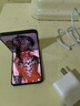 華為（HUAWEI）【24期|免息】Pocket2折疊屏手機(jī) 2024新品上市 雅黑 12GB+512GB 曬單實(shí)拍圖