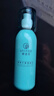 御泥坊清爽平衡控油保濕護膚水乳套裝補水保濕爽膚水護膚禮盒情人節禮物 清爽平衡乳120ml 曬單實(shí)拍圖