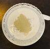 皇家和成豐滋補官燕加熱即食燕窩套餐 節日禮物禮品【每份含約5克干燕盞】 手打杏汁口味 體驗裝（3份） 曬單實(shí)拍圖