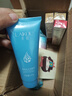 泊泉雅蘆薈補水嫩膚保濕保濕水精華乳噴霧面部護膚品 保濕水+精華乳 曬單實(shí)拍圖