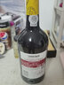 山地文（SANDEMAN）波特酒 葡萄牙進(jìn)口 微醺晚安酒 加強型葡萄酒 甜酒 Porto 波特紅+珍藏波特紅 2瓶組合套裝 曬單實(shí)拍圖