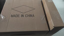 SKTC 星開(kāi)天 M06迷你機箱mini-itx主板17*17全高主板工控HTPC機箱 M06 2.0+電源板+180w適配器 曬單實(shí)拍圖
