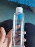 理膚泉（LA ROCHE-POSAY） 理膚泉安心特安柔膚爽膚水 200ml C050554 曬單實(shí)拍圖
