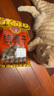 新貨8A桂圓干福建莆田特產(chǎn)核小殼薄肉厚龍眼肉干泡茶零食干貨包郵 帶殼桂圓干500g 1斤 曬單實(shí)拍圖