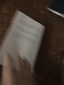 【新華書店官方正版】【新華書店正版書籍】那些憂傷的年輕人理想國圖書 正版書籍 曬單實拍圖
