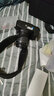 Canon佳能90D 80D 70D 60D 50D 7D學(xué)生入門級(jí)二手?jǐn)?shù)碼單反相機(jī)人像小痰盂鏡頭 佳能60D+18-55防抖套機(jī) 9新 曬單實(shí)拍圖