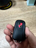 尚行者榮威350鑰匙殼榮威350車(chē)鑰匙殼榮威350s w5原裝折疊鑰匙替換外殼 榮威350折疊鑰匙殼 曬單實(shí)拍圖