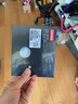 聯(lián)想ThinkPad 聯(lián)想SSD原裝固態(tài)硬盤(pán) M.2 2242 NVME筆記本固態(tài)硬盤(pán) 512G E14 Gen2/E16GEN4/E16 2023 曬單實(shí)拍圖