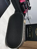 達尼（DALI） KATCH 巧悅無線藍牙音箱 G2家用hifi高保真便攜手機桌面音響 G2玄鐵黑 曬單實拍圖