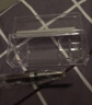 無磁分中棒尋邊器陶瓷高精度對刀儀CNC銑床數(shù)控加工中心分鐘棒 陶瓷分中棒 曬單實(shí)拍圖