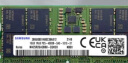 三星（SAMSUNG） 笔记本内存条ddr4适用惠普华硕联想宏碁戴尔神舟雷神机械等品牌 DDR4 2400 4G 实拍图