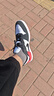 NIKE耐克男鞋新款SB ALLEYOOP簡版DUNK板鞋黑紅運動休閑鞋CJ0882-102 CJ0882-102 41 曬單實拍圖