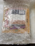 經(jīng)典暢銷正版原著英文原版Picky Nicky汪培珽1階段私房書單送音頻 曬單實拍圖
