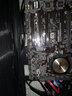Asus/華碩Z97-K R2.0 二手95新全固態(tài)大板1150針支持4790K 支持M.2 華碩Z97-A 曬單實(shí)拍圖