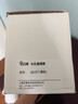 古德裝訂夾條七孔自鎖條7孔梳式裝訂壓夾條辦公資料文件檔案厚合同檔案打孔裝訂夾條活頁塑料標(biāo)書七齒自鎖條 黑色 100支 裝訂1-250張 曬單實(shí)拍圖