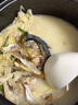 凱得寶（K+dep） 日本日式砂鍋燉鍋陶瓷鍋煲湯煲仔飯耐高溫干燒不裂家用砂鍋燃氣 輕舞鍋2-5人適用藍色 3L 曬單實拍圖