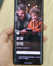 興麟【升級(jí)特靈敏】摩托羅拉moto x50 ultra鋼化膜x50ultra手機(jī)膜高清全膠水凝膜抗指紋防摔防窺菲林膜 全膠菲林膜【升級(jí)玻璃質(zhì)感】2片+神器 摩托羅拉motox50ultra定制 曬單實(shí)拍圖