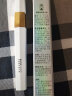 宫本武藏睫毛增增睫毛打底长液野生眉营养液眉睫精粹精华液3ml 晒单实拍图