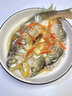 軒農(nóng)谷大黃魚禮盒中秋海鮮舟山特產(chǎn)海捕黃花魚新鮮冷凍魚類大禮包 4條禮盒裝【0.8-1斤/條】 曬單實拍圖