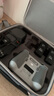 影仕匠適用大疆DJI MAVIC 3 Classic收納包御3無人機安全保護便攜手提箱包御三青春版防水防爆 【御3Pro】收納包（ RC帶屏遙控） 通用版 曬單實拍圖