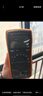 福祿克（FLUKE）萬用表高精度數(shù)字萬能表智能防燒電工電壓表多功能多用數(shù)顯電流表 F17B MAX-02單特尖表筆溫度頻率 曬單實拍圖
