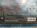 叶问2（蓝光碟 BD50） 两种封面，随机发货 实拍图