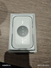 TCL隨身wifi三網(wǎng)通用免插卡無(wú)線(xiàn)wifi6車(chē)載4G路由器隨身便攜無(wú)限制移動(dòng)聯(lián)通電信全國通用2025款5GXY15B 【旗艦頂配版】3000毫安大電池超長(cháng)續航三網(wǎng)任切 不限速不虛標月享1500G流量 曬單實(shí)拍圖