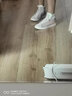 耐克（NIKE）女鞋板鞋春季Blazer 中幫開拓者輕便耐磨透氣運(yùn)動(dòng)休閑鞋子 DO2331-101 37.5 曬單實(shí)拍圖