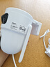 HIKVISION?？低?g攝像頭室戶(hù)外終身免費充值無(wú)限流量1000萬(wàn)雙攝家用監控器360度無(wú)死角夜視全景云臺旋轉 曬單實(shí)拍圖