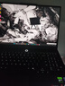 聯(lián)想拯救者Y7000P 2025 AI元啟游戲筆記本電腦(i9-14900HX 16G 1T RTX5070 2.5K 240Hz 黑)國家補貼20% 曬單實(shí)拍圖