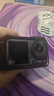 三星（SAMSUNG）128GB TF(MicroSD)存儲(chǔ)卡 EVO白卡 U3A2V30 手機(jī)平板switch游戲機(jī)內(nèi)存卡 支持4K視頻 讀160MB/s 曬單實(shí)拍圖