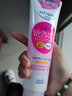 高絲日本KOSE高絲洗面奶去角質(zhì)深層清潔卸妝二合一玻尿酸保濕潔面女 玻尿酸高保濕（卸妝型） 190g 曬單實(shí)拍圖
