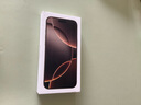 Apple/蘋果iPhone 16 Pro Max（A3297）512GB 沙漠色鈦金屬 支持移動(dòng)聯(lián)通電信5G 雙卡雙待手機(jī) 曬單實(shí)拍圖